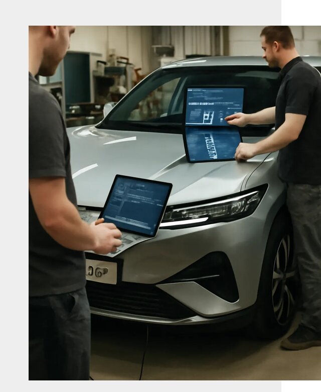 Русификация Rising F7 в Мончегорске от 9999 р. | ФастМобиль-Мнч