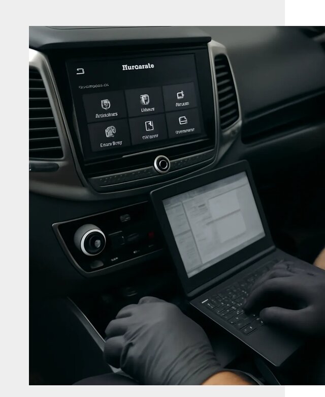 Русификация мультимедиа SsangYong в Мончегорске от 6565 р. | ФастМобиль-Мнч