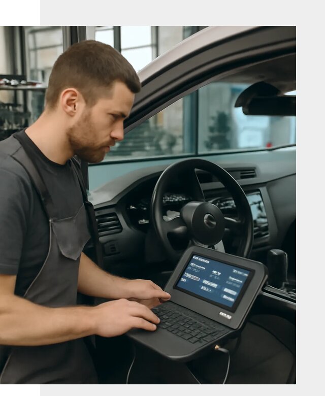 Русификация автомобилей Nissan для всех моделей в Мончегорске