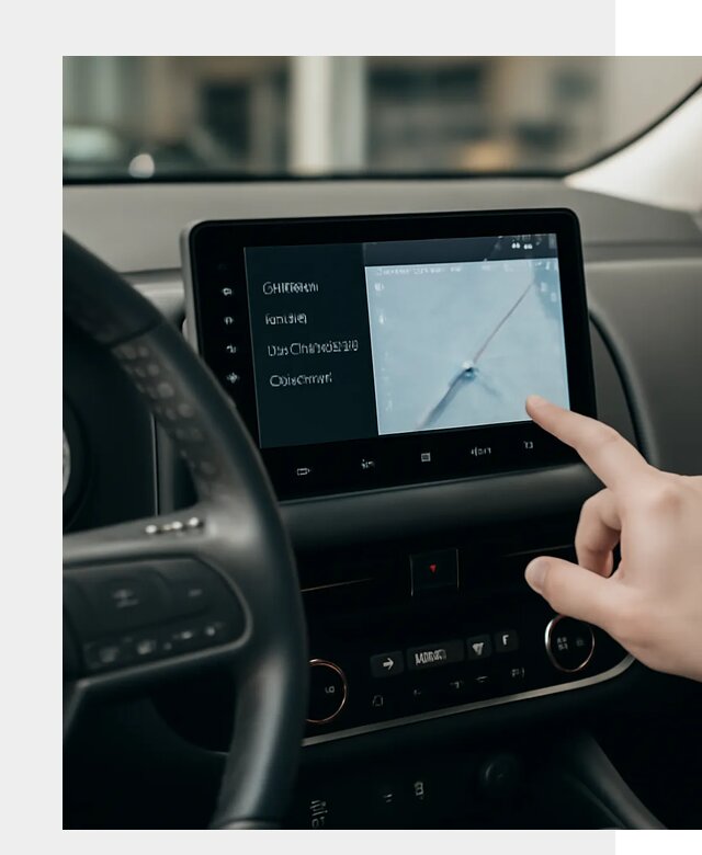 Русификация Nissan N7 в Мончегорске по цене от 7979 р. | ФастМобиль-Мнч