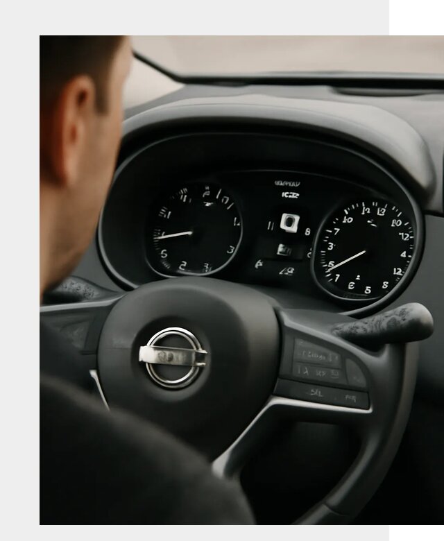 Русификация приборной панели Nissan в Мончегорске от 6565 р. | ФастМобиль-Мнч
