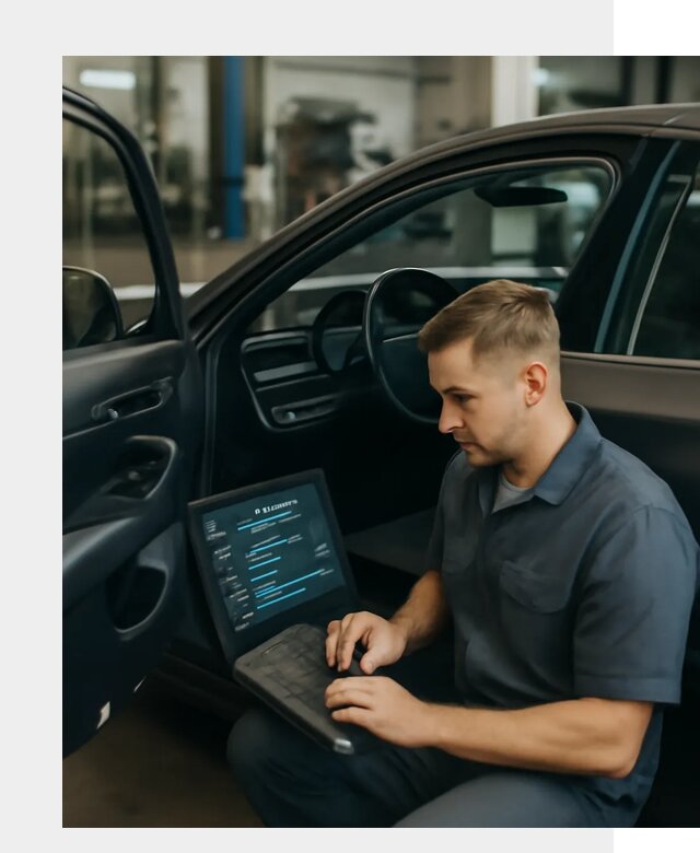 Русификация Toyota Crown в Мончегорске по цене от 8585 р. | ФастМобиль-Мнч