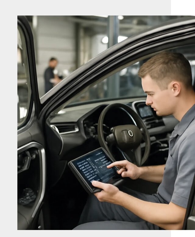 Русификация Toyota RAV4 в Мончегорске по цене от 6565 р. | ФастМобиль-Мнч