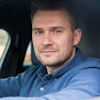 Отзыв для ФастМобиль-Мнч на Chery Tiggo 8 Pro